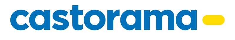 Vente de produits de bricolage Vitrolles Castorama