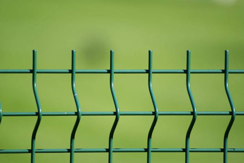 Le déconfinement est terminé et l'été approche à grands pas, installez dés maintenant une clôture autour de votre jardin ou de votre piscine