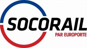 Entreprise de métallurgie Marignane Socorail