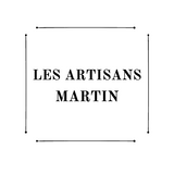 Electricien Bouches-du-Rhône Les Artisans Martin