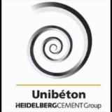 Fournisseur de béton Vitrolles Unibéton