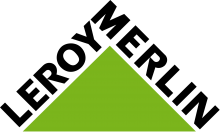 Bricolage Cabriès, Plan de Campagne, Bouches-du-Rhône LEROY MERLIN