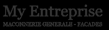 Maçonnerie et Façades 13 My Entreprise