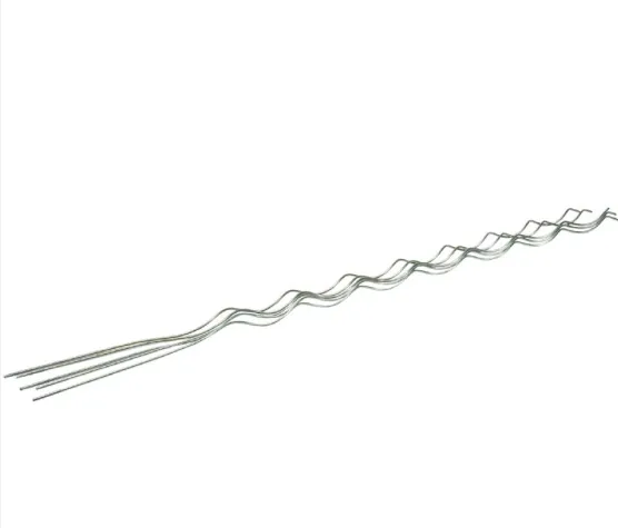 [MMJTUTSPI150] Tuteur pour plante en spirale électro-galvanisé 6mmx150cm, 15 pièces